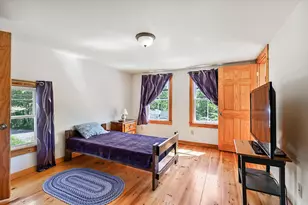 402 Waldoboro Rd, Friendship, ME 04547 - Photo 28