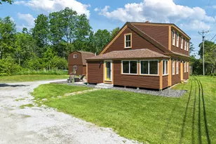 402 Waldoboro Rd, Friendship, ME 04547 - Photo 4