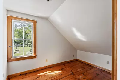 402 Waldoboro Road, Friendship, ME 04547 - Photo 32