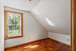 402 Waldoboro Rd, Friendship, ME 04547 - Photo 32