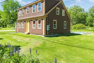 402 Waldoboro Rd, Friendship, ME 04547 - Photo 6