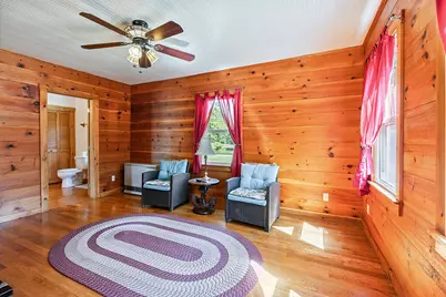 402 Waldoboro Road, Friendship, ME 04547 - Photo 20