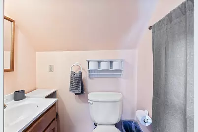 402 Waldoboro Road, Friendship, ME 04547 - Photo 30