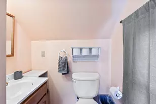 402 Waldoboro Rd, Friendship, ME 04547 - Photo 30
