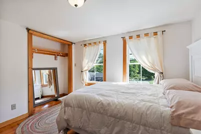 402 Waldoboro Road, Friendship, ME 04547 - Photo 34