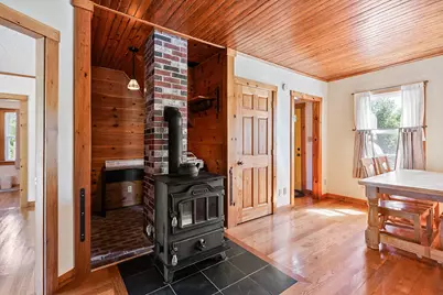 402 Waldoboro Road, Friendship, ME 04547 - Photo 16