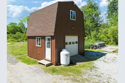 402 Waldoboro Road, Friendship, ME 04547 - Photo 10