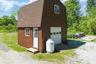 402 Waldoboro Rd, Friendship, ME 04547 - Photo 10