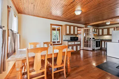 402 Waldoboro Road, Friendship, ME 04547 - Photo 14
