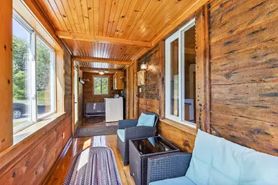 402 Waldoboro Road, Friendship, ME 04547 - Photo 8