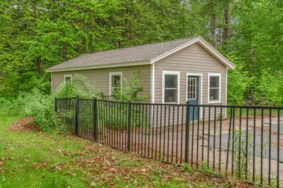 164 Arbor Terrace, Pittsfield, ME 04967 - Photo 60
