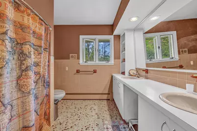 164 Arbor Terrace, Pittsfield, ME 04967 - Photo 38