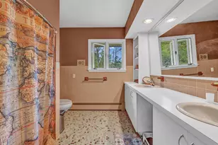 164 Arbor Terrace, Pittsfield, ME 04967 - Photo 38