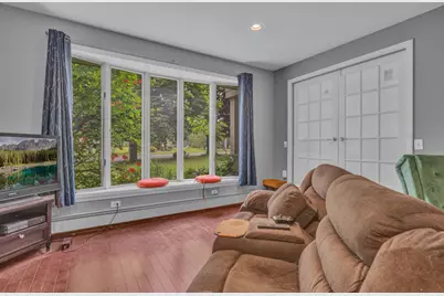 164 Arbor Terrace, Pittsfield, ME 04967 - Photo 28