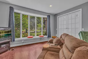 164 Arbor Terrace, Pittsfield, ME 04967 - Photo 28