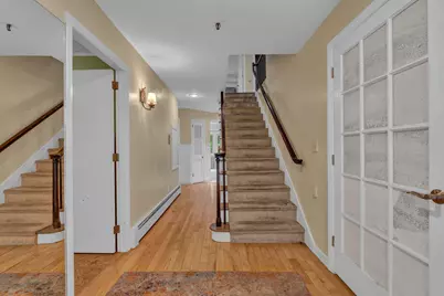164 Arbor Terrace, Pittsfield, ME 04967 - Photo 16