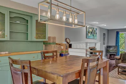 164 Arbor Terrace, Pittsfield, ME 04967 - Photo 26