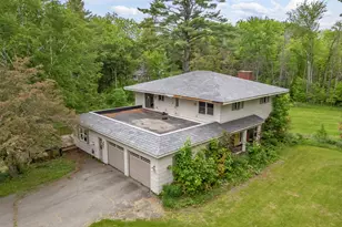 164 Arbor Terrace, Pittsfield, ME 04967 - Photo 10