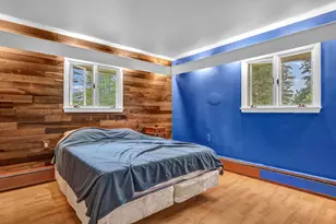 164 Arbor Terrace, Pittsfield, ME 04967 - Photo 40