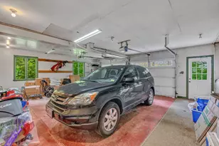 164 Arbor Terrace, Pittsfield, ME 04967 - Photo 58