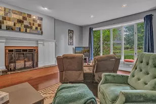 164 Arbor Terrace, Pittsfield, ME 04967 - Photo 30