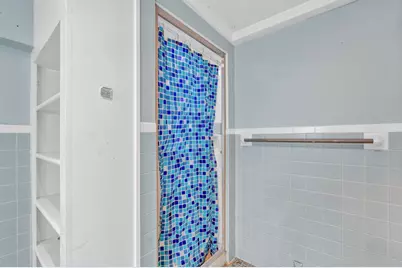 164 Arbor Terrace, Pittsfield, ME 04967 - Photo 50