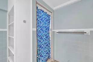 164 Arbor Terrace, Pittsfield, ME 04967 - Photo 50