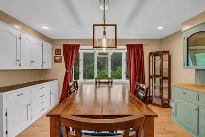 164 Arbor Terrace, Pittsfield, ME 04967 - Photo 32