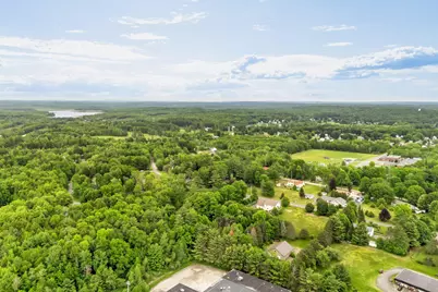 164 Arbor Terrace, Pittsfield, ME 04967 - Photo 70