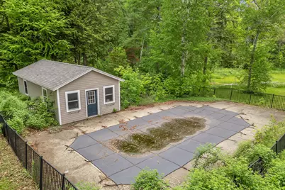 164 Arbor Terrace, Pittsfield, ME 04967 - Photo 62