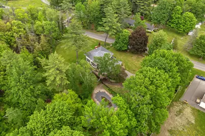 164 Arbor Terrace, Pittsfield, ME 04967 - Photo 64