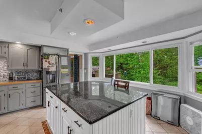 164 Arbor Terrace, Pittsfield, ME 04967 - Photo 22