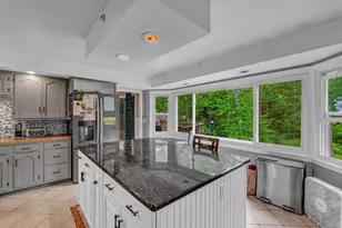 164 Arbor Terrace, Pittsfield, ME 04967 - Photo 22
