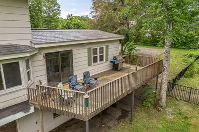 164 Arbor Terrace, Pittsfield, ME 04967 - Photo 6