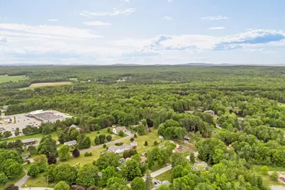 164 Arbor Terrace, Pittsfield, ME 04967 - Photo 66