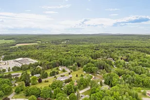 164 Arbor Terrace, Pittsfield, ME 04967 - Photo 66