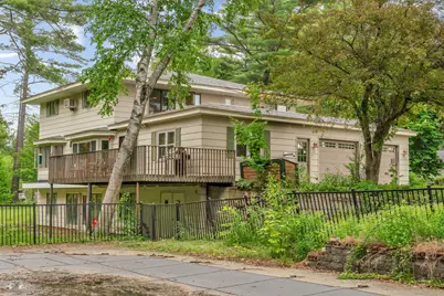 164 Arbor Terrace, Pittsfield, ME 04967 - Photo 2