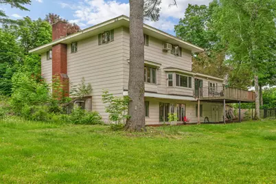 164 Arbor Terrace, Pittsfield, ME 04967 - Photo 4
