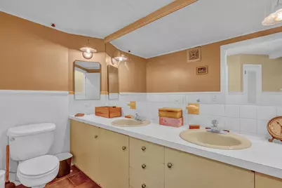 164 Arbor Terrace, Pittsfield, ME 04967 - Photo 44