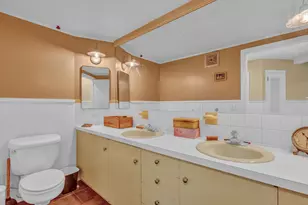 164 Arbor Terrace, Pittsfield, ME 04967 - Photo 44