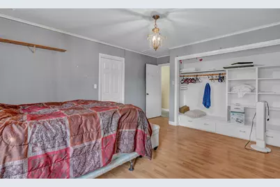 164 Arbor Terrace, Pittsfield, ME 04967 - Photo 42