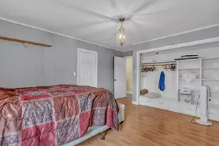 164 Arbor Terrace, Pittsfield, ME 04967 - Photo 42