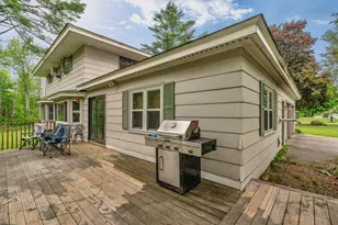 164 Arbor Terrace, Pittsfield, ME 04967 - Photo 8