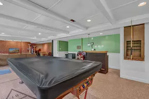 164 Arbor Terrace, Pittsfield, ME 04967 - Photo 48