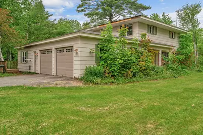 164 Arbor Terrace, Pittsfield, ME 04967 - Photo 12