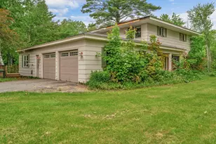 164 Arbor Terrace, Pittsfield, ME 04967 - Photo 12