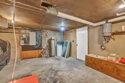 164 Arbor Terrace, Pittsfield, ME 04967 - Photo 54