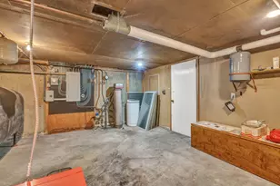 164 Arbor Terrace, Pittsfield, ME 04967 - Photo 54