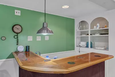 164 Arbor Terrace, Pittsfield, ME 04967 - Photo 46