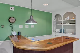 164 Arbor Terrace, Pittsfield, ME 04967 - Photo 46